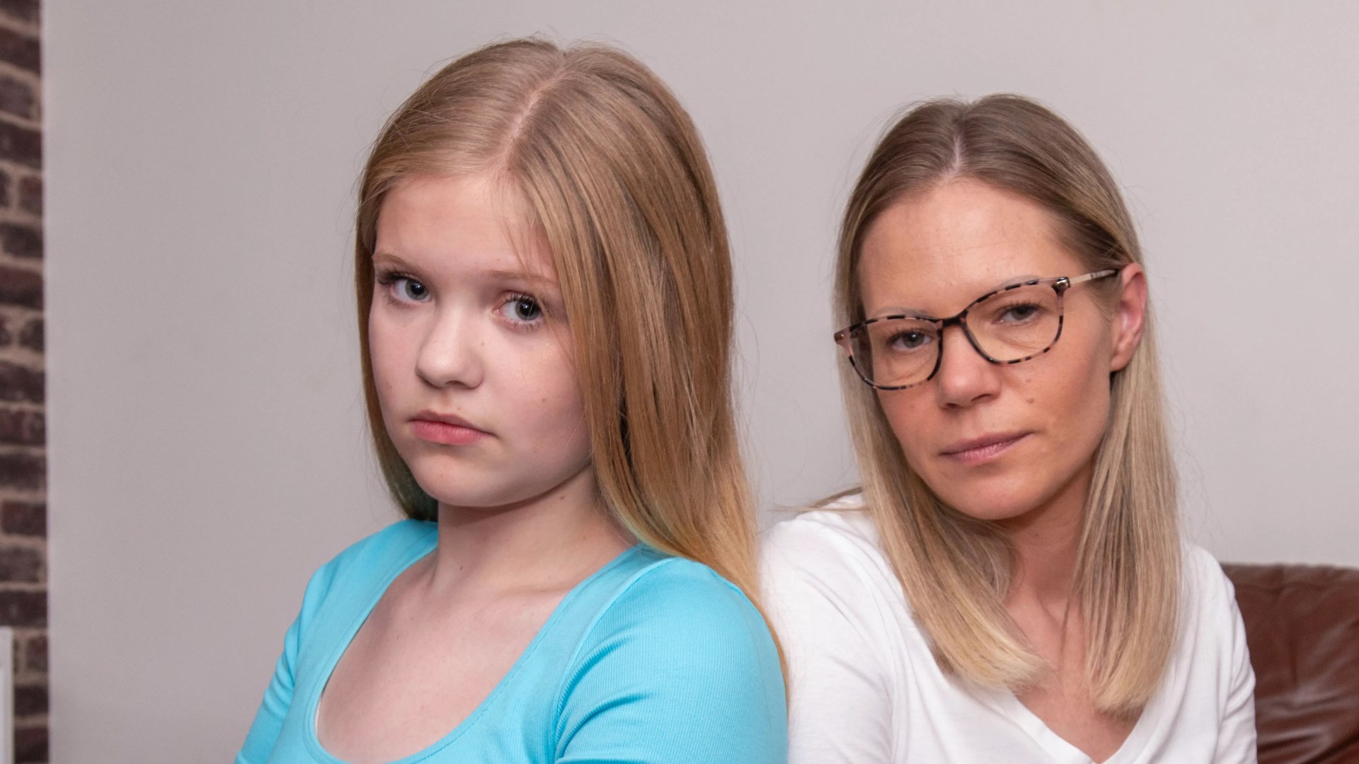 Featured image for "Parenting: The Fine Line Between Discipline and Overreaction"