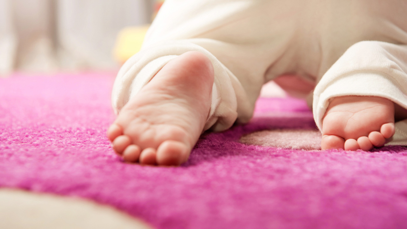"2022's Most Popular Baby Names Revealed by Social Security Administration"