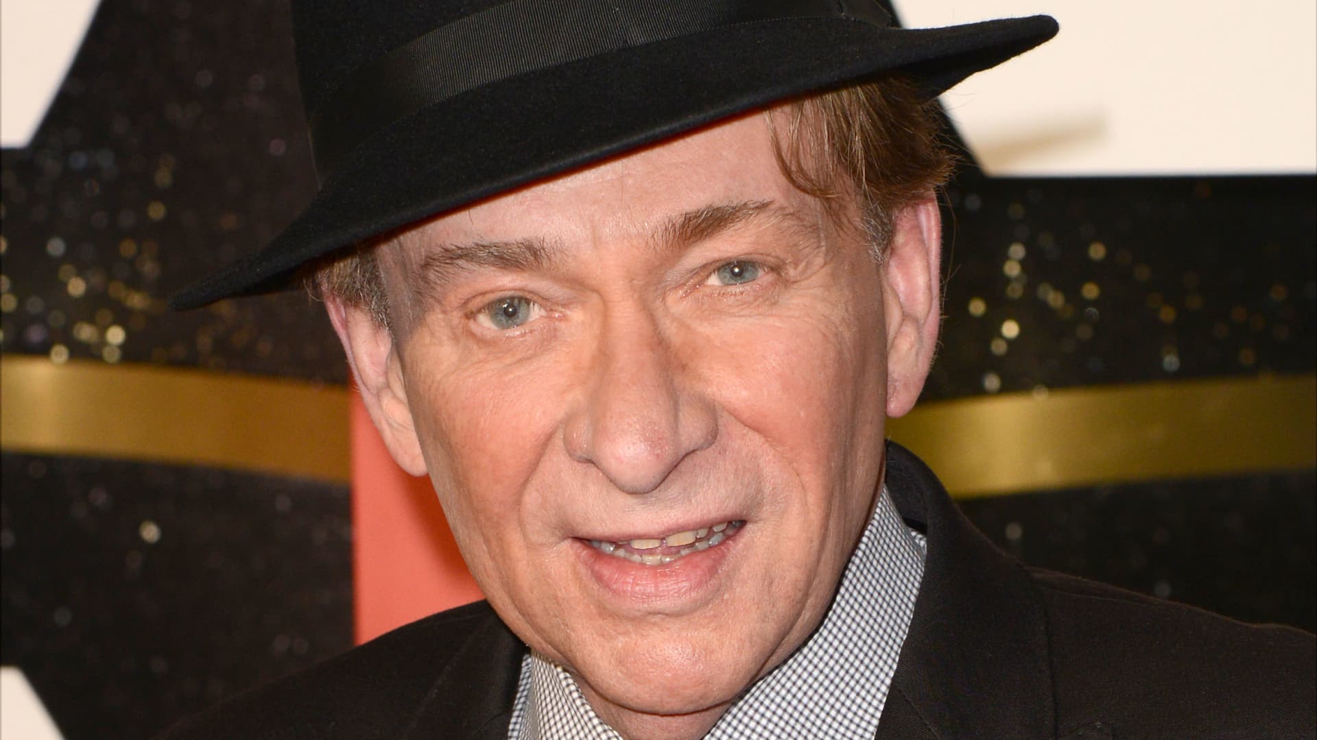 Featured image for 'What You Won't Do for Love' Singer Bobby Caldwell Passes Away at 71
