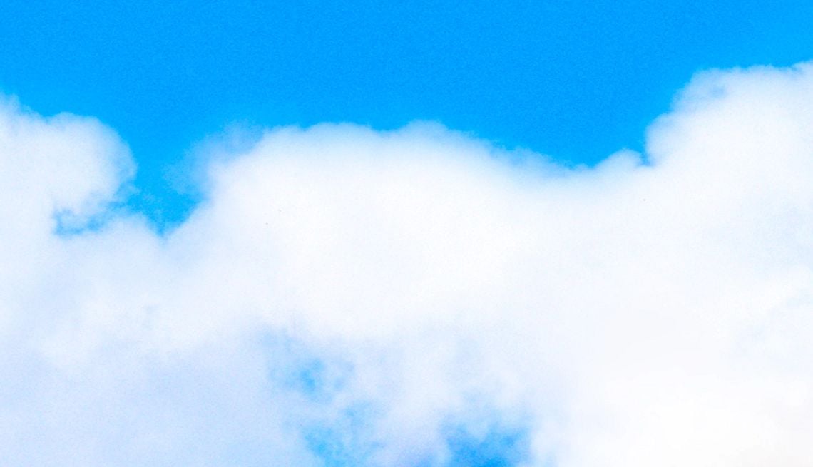 Featured image for 11 Health Issues Leading to Brain Fog