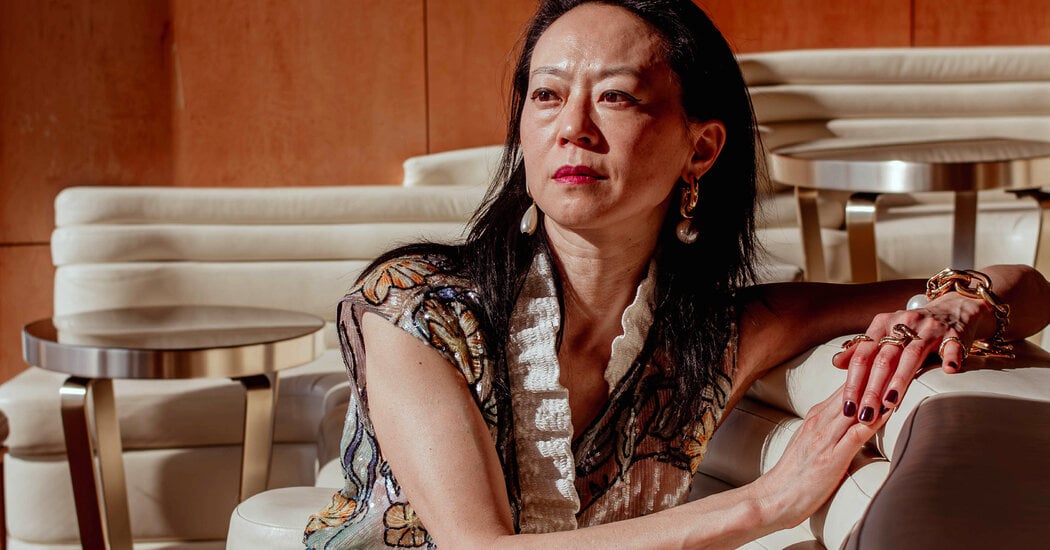 Featured image for "Punk Rock Icon: Richard Hell's Enduring Legacy"