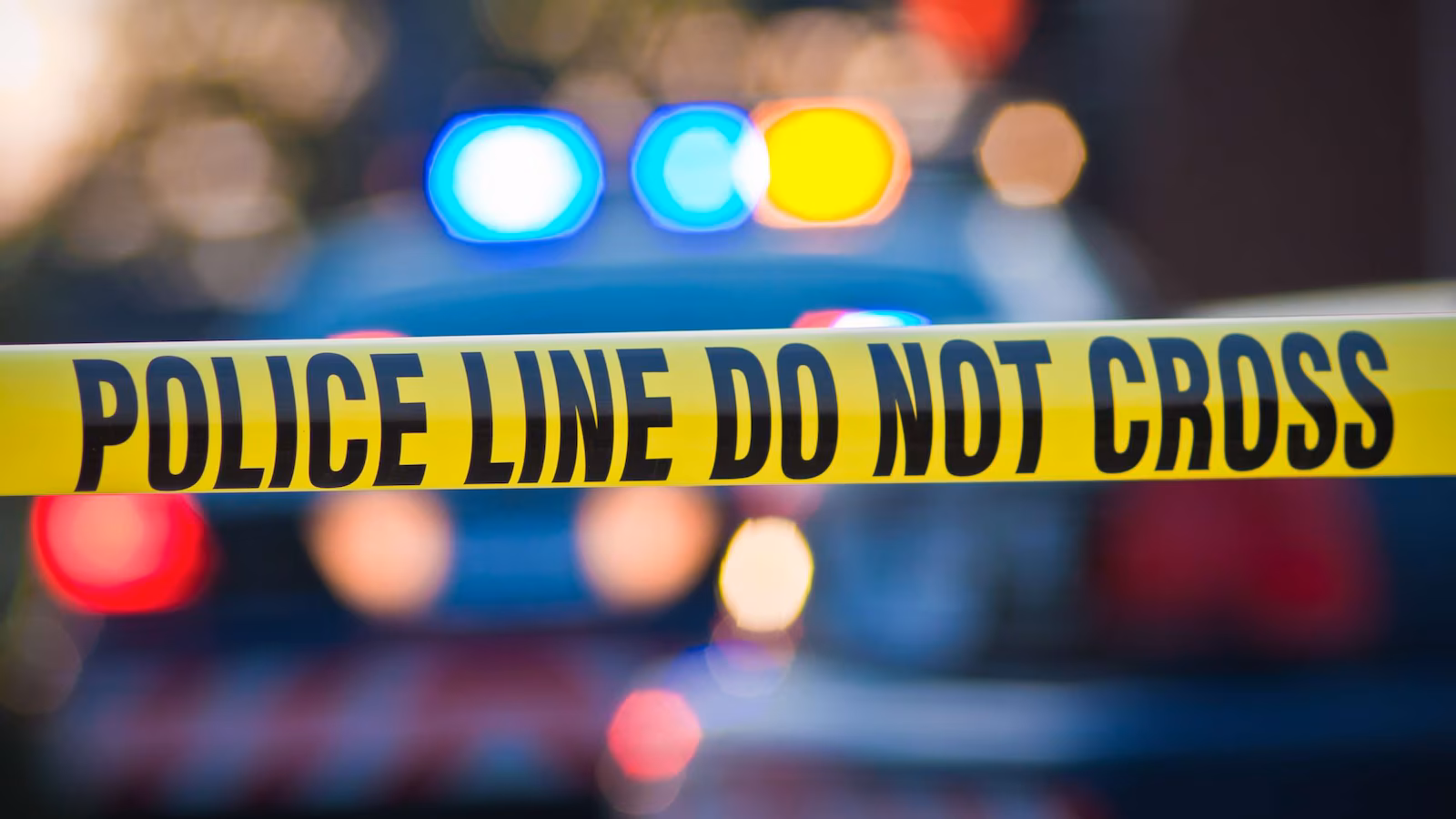 Fatal Shooting at Broad Ripple Bar Leaves 1 Dead and 5 Injured