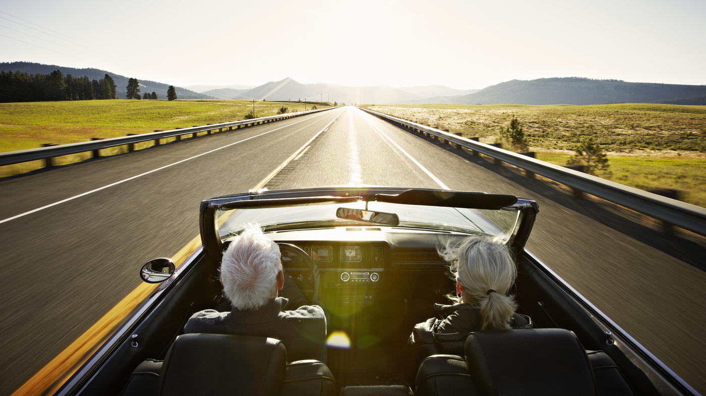 Featured image for "Generational Happiness Divide: Youth Impact on Global Well-being"