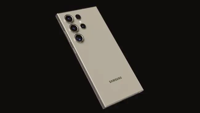 Featured image for Samsung Galaxy S25 Ultra: Leaked Design, Specs, and Potential Price Hike