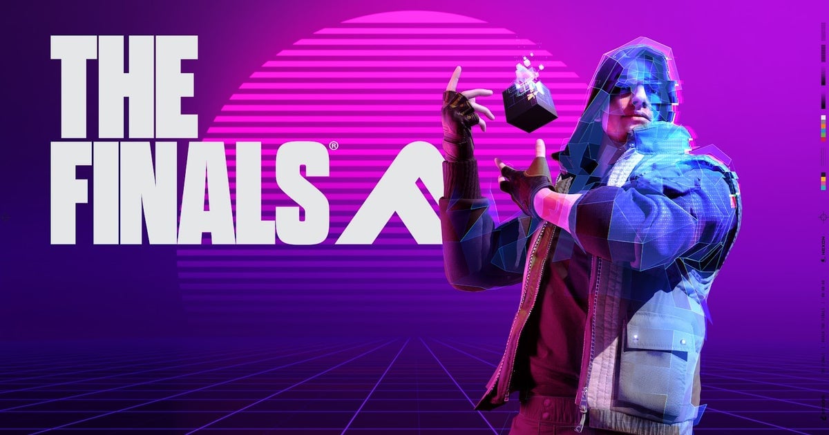 Featured image for "The Finals Season 2 Introduces 5v5 Mode and Enhanced Features"