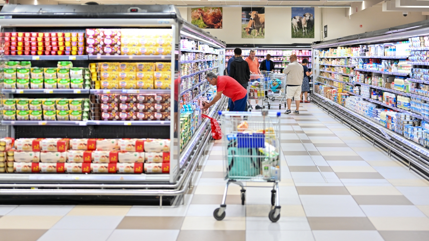 Featured image for Fort Stewart Shooting: Suspect Quornelius Radford and Recent Developments
