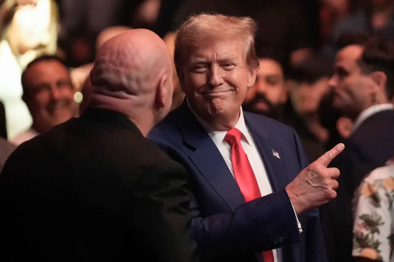 Trump Joins TikTok, Surpasses Biden in Followers
