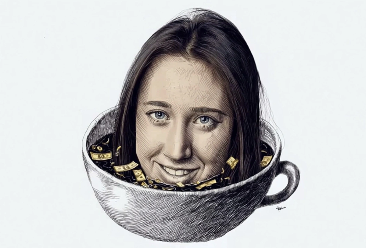 Featured image for JPMorgan's $22M Payment to Startup Founder Ends in $144M Repayment and Prison