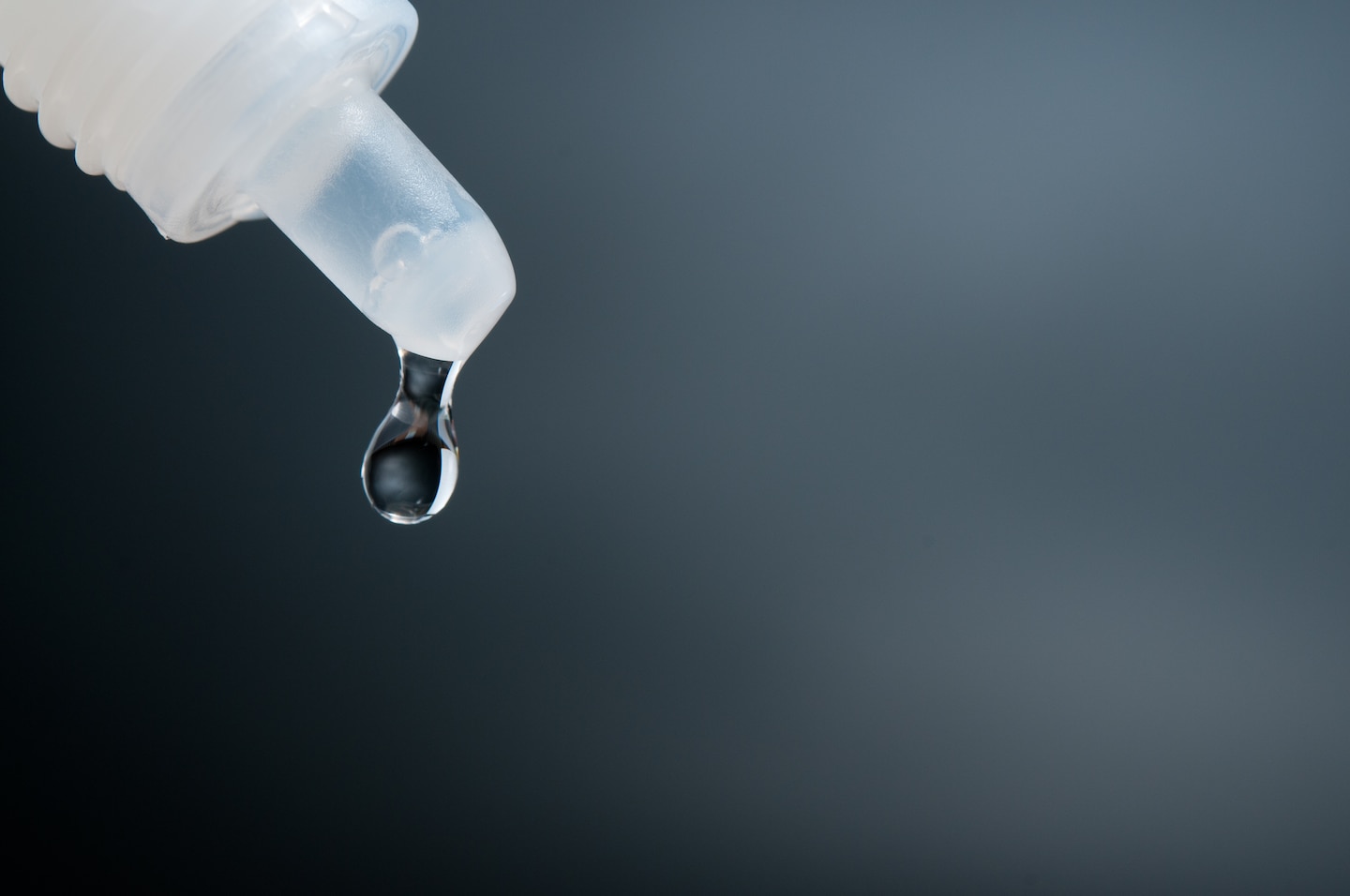 Contaminated Eyedrops Linked to Deaths and Vision Losses on the Rise