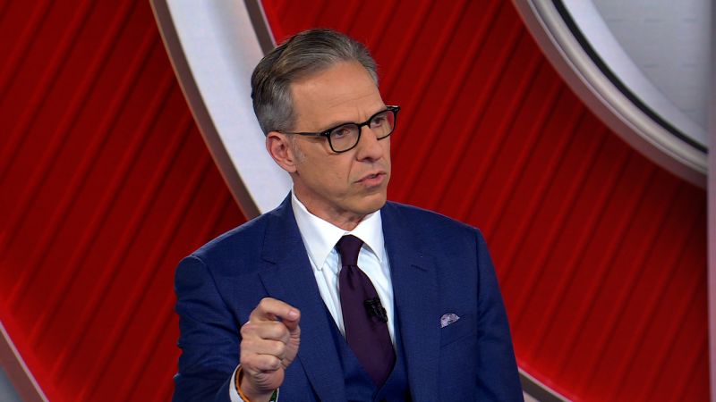 Featured image for 2024 Election Reveals Shifts in Political Coalitions and Voter Priorities