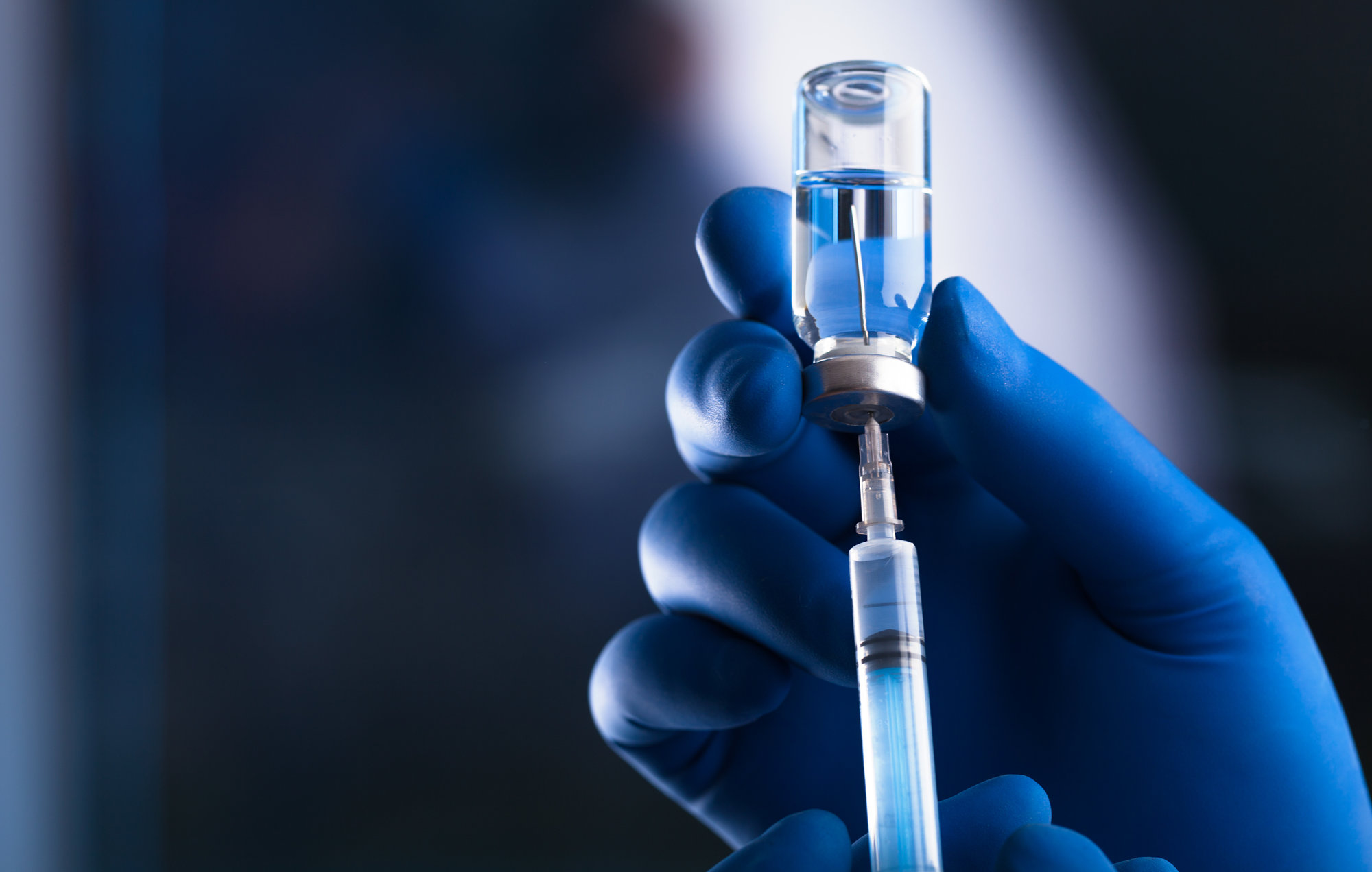New Drug Dostarlimab Achieves 100% Cure Rate in Advanced Rectal Cancer Trial