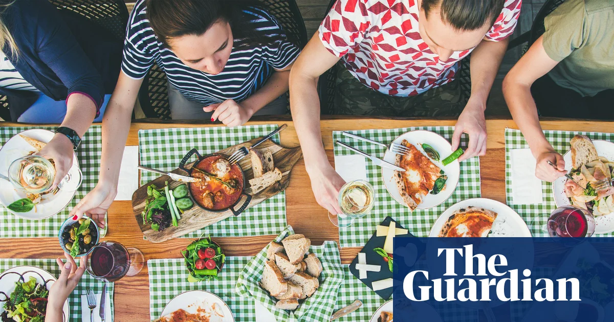 Featured image for Weight Loss Drugs Alter Taste and Reduce Cravings