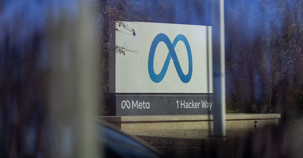 Featured image for Senators and Lawmakers Criticize Instagram's Map Feature Over Privacy and Safety Concerns