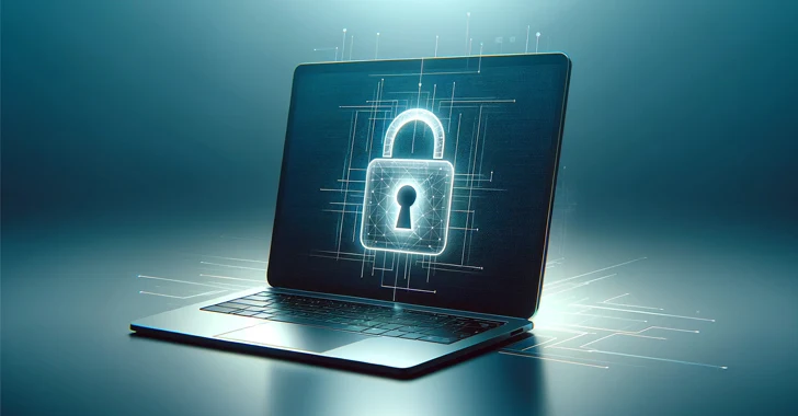 "UEFI Vulnerabilities Pose Widespread Threat to Computer Security"