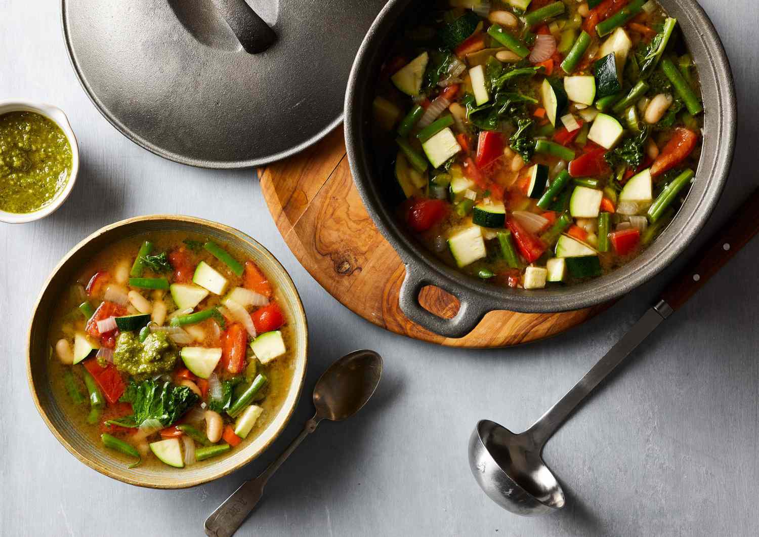 "Dietitian-Designed 7-Day Meal Plan to Combat Insulin Resistance with No Sugar"