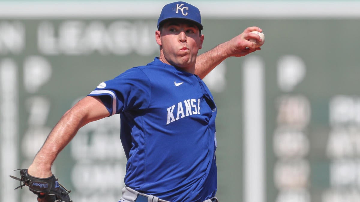 Featured image for "Top Fantasy Baseball Waiver Wire Pickups and Prospects for Week 3"