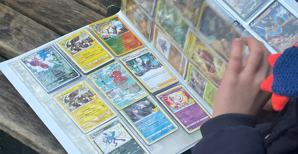 Featured image for eBay's TCGplayer layoffs spark union disputes and regional relocations