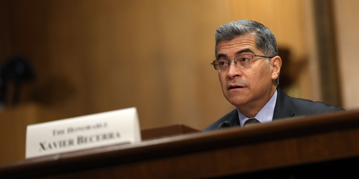 Featured image for Medicare Advantage Reforms Delayed Amid Lobby Pressure