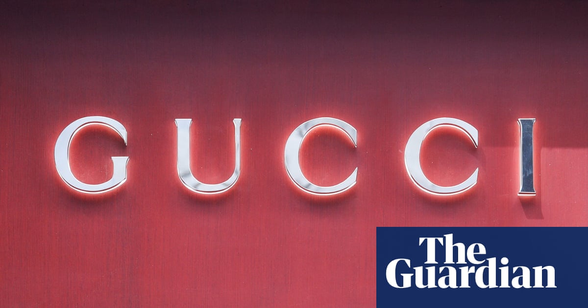 Brazen Robbery: Armed Thieves Steal $50,000 of Gucci Merchandise in NYC
