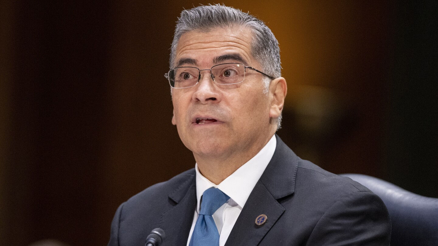 Featured image for "State and Federal Responses to Alabama's IVF Ruling: A Comprehensive Overview"