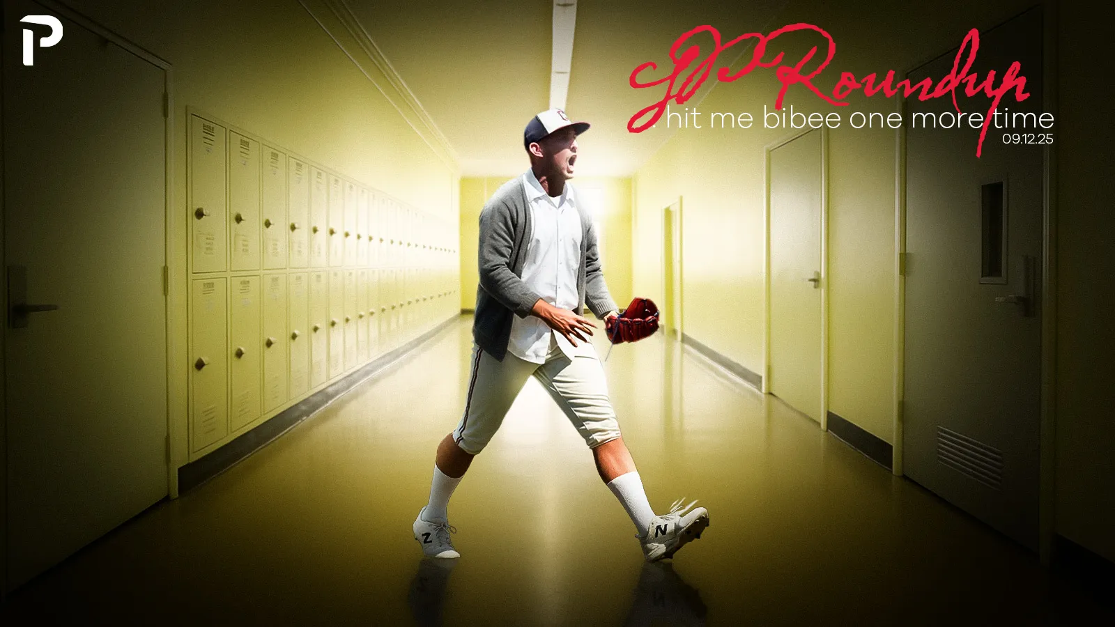 Featured image for Guardians' Bibee Shines with First Career Shutout