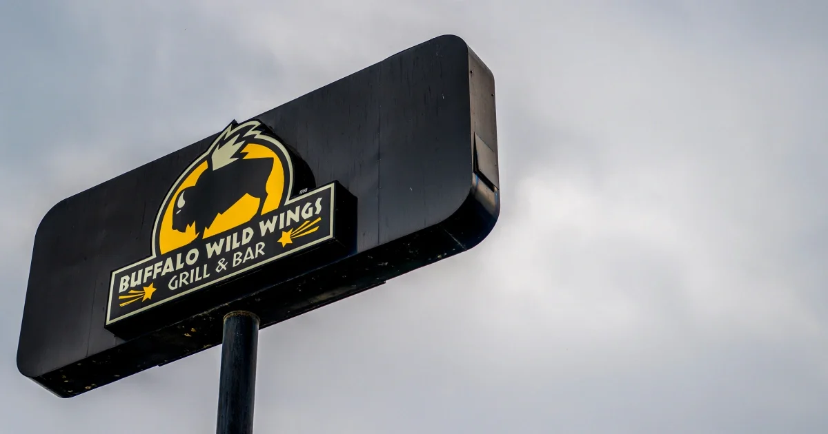 Court Rules Boneless Wings Can Stay on Buffalo Wild Wings Menu