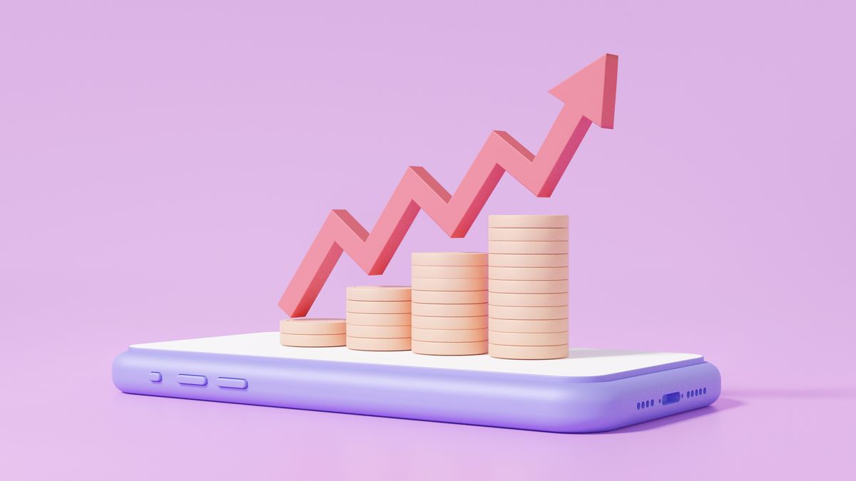 Featured image for iPhone 15: Apple's Next Best-Seller?