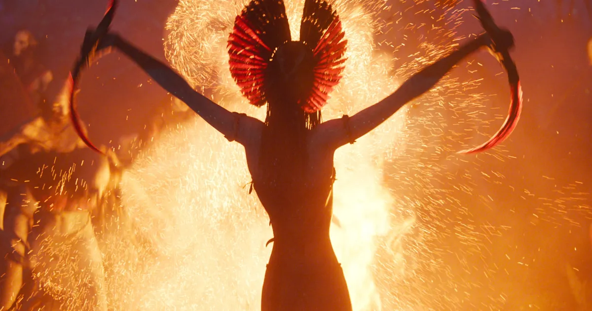 Featured image for Na’vi Reign Continues as 'Avatar 3' and 'Fire and Ash' Cross $1B Globally