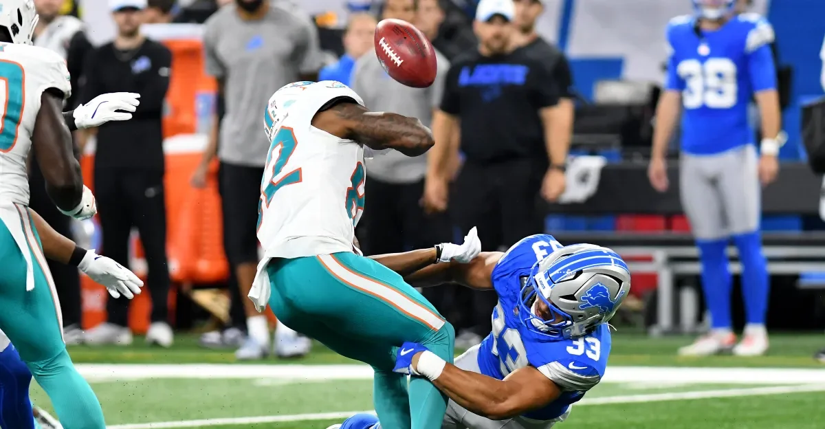 Dolphins' Preseason Win Highlights Key Player Performances and Team Trends