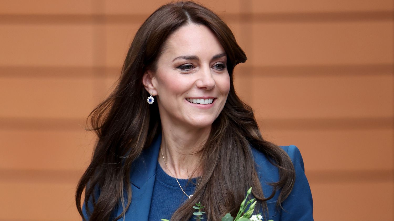 Kate Middleton's Easter Absence Amid Cancer Battle: A Troubling Trend