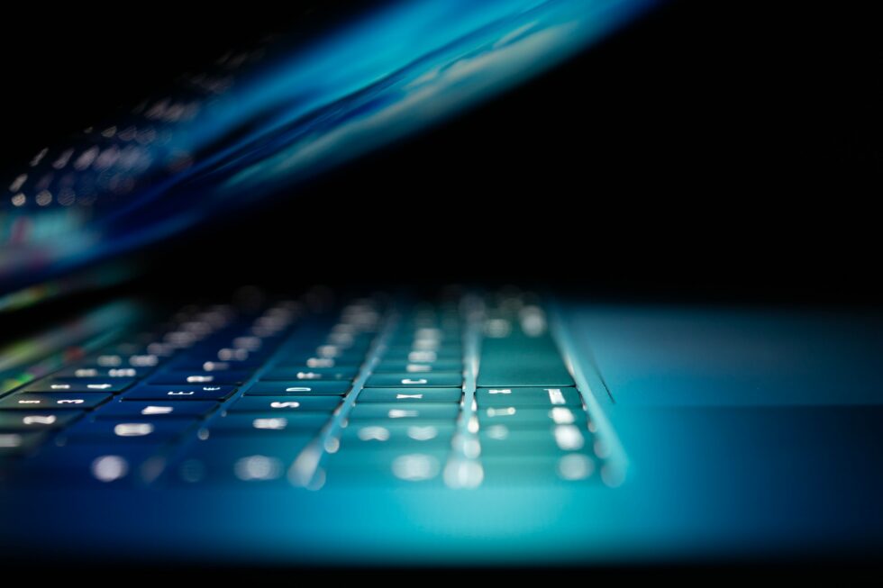 "Pro-XRP Lawyer Confirms SEC Emails Expose Dramatic Turn in Ripple Lawsuit"