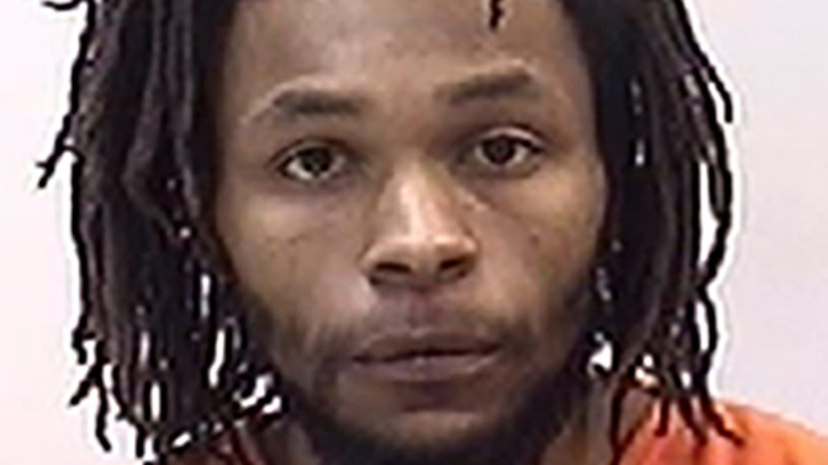 Featured image for "Arrest Made in University of Colorado Springs Double Homicide Case"