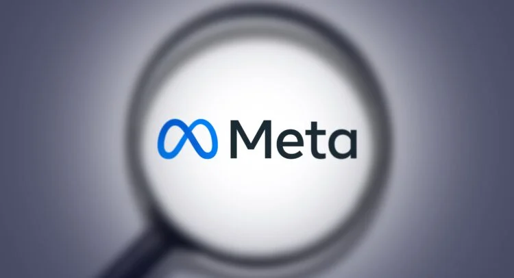 Featured image for Meta's Fourth AI Restructuring in Six Months Sparks Internal Tensions and Focus on Superintelligence