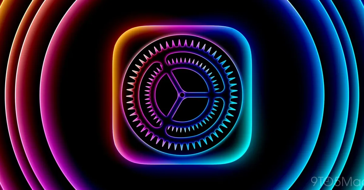 Featured image for "Apple Overhauls Settings and UI in Upcoming macOS 15 and iOS 18"