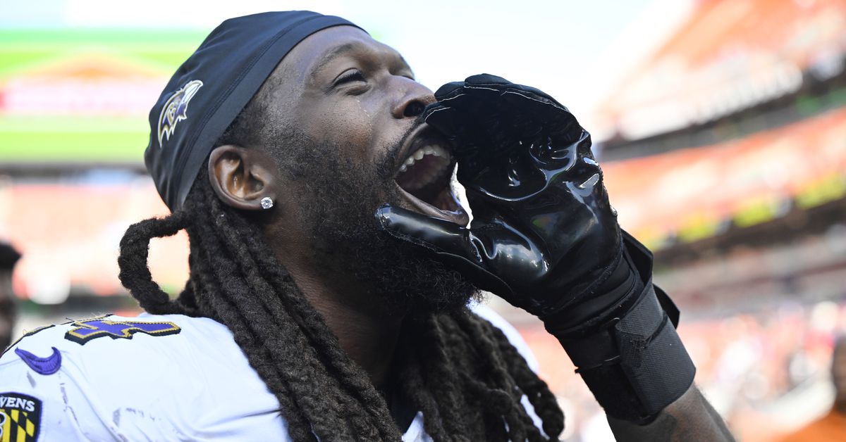 "Assessing Super Bowl Contenders: NFL Divisional Round Power Rankings"