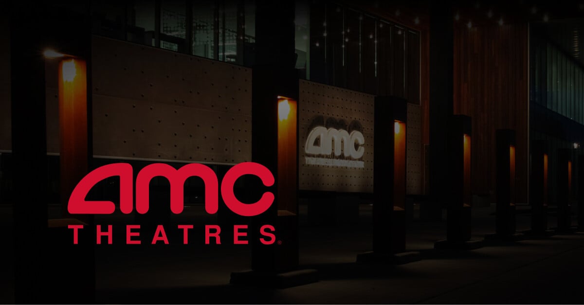 Featured image for AMC Partners with Creditors to Boost Financial Stability and Capitalize on Box Office Recovery