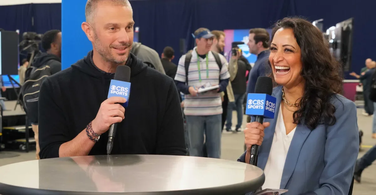 Raiders' Spytek bets big on a dramatic free-agent rebuild