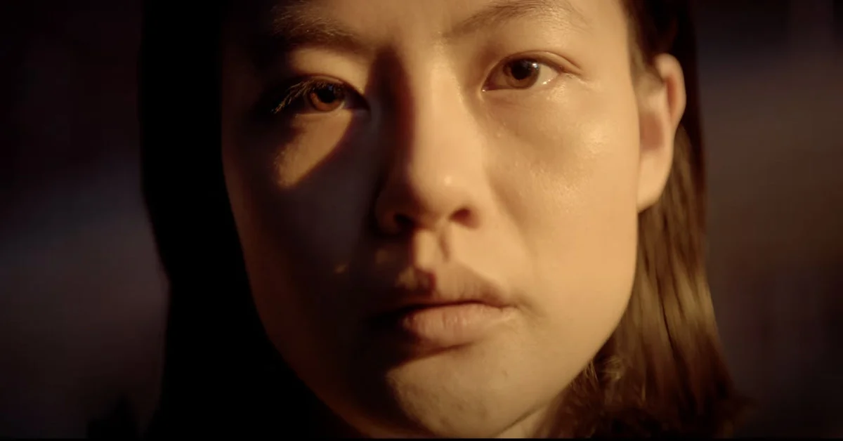 Netflix's '3 Body Problem' sci-fi series gets premiere date and teaser trailer.