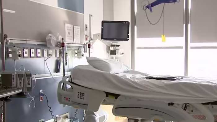 COVID-19 Cases Surge in San Antonio Metro Area