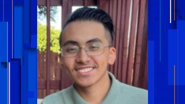 Multiple AMBER Alerts issued for missing teens in San Antonio and Far North Side