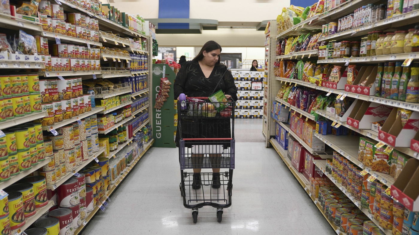 The Impending US Debt Default: Why Americans Should Be Worried.