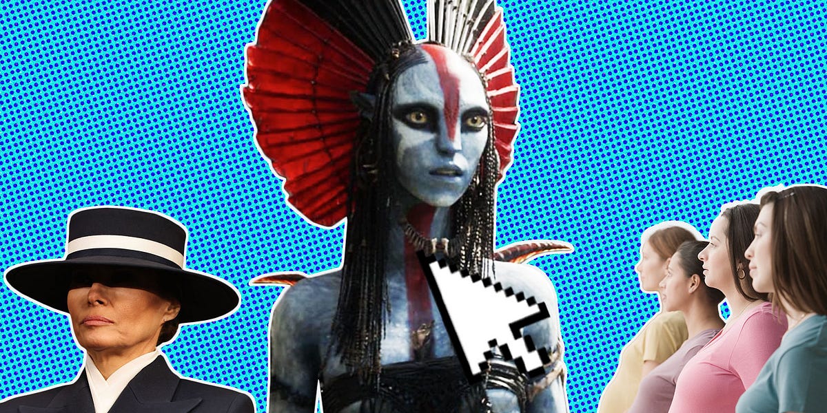 Featured image for Unraveling Avatar's Success and Cultural Impact