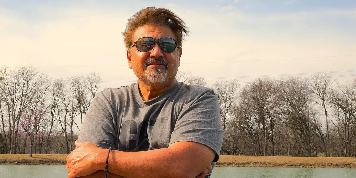 Featured image for Microsoft Veteran Leaves Amid Layoffs and AI Shift, Faces Financial Struggles