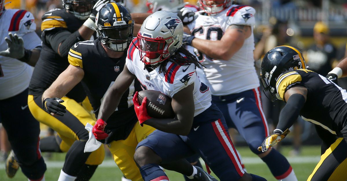 Featured image for NFL Implements Limited Flex Scheduling for Thursday Night Football