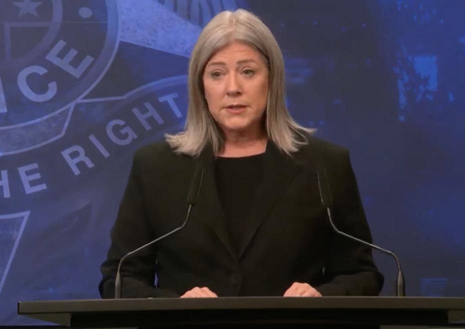 Australia investigates childcare worker amid child abuse and health concerns