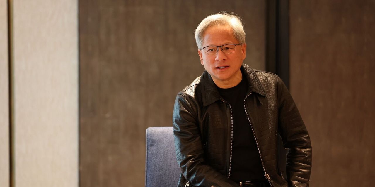 "Nvidia Ensures Compliance with US Policies in Developing AI Chips for China"