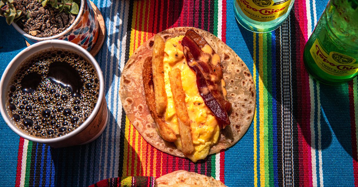 Featured image for "Michelin Expands Bib Gourmand List with New Additions in D.C. and Chicago"