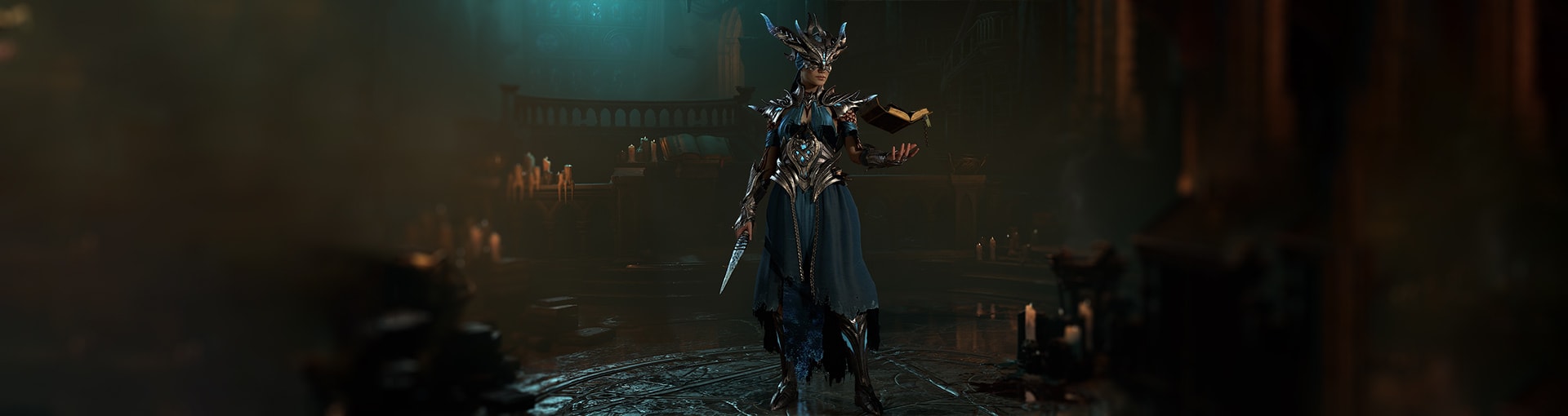 "Mastering Overpowered Builds in Diablo 4: A Guide to Co-Op Class Combos and Rogue Builds"