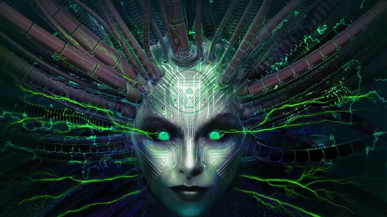 Featured image for System Shock Remake Faces Multiple Delays Ahead of Release