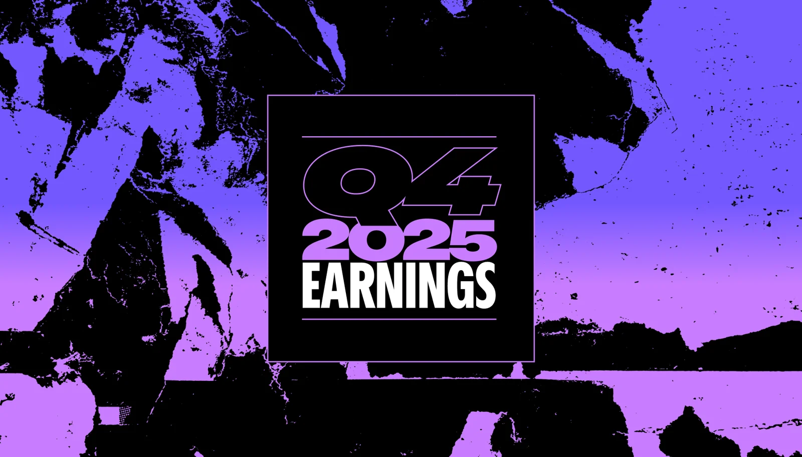 Spotify ends 2025 on a high with record MAU growth and €4.5B Q4 revenue